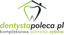 DentystaPoleca.pl