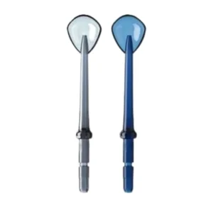 Waterpik Tongue Cleaners TC-100 - Końcówki do czyszczenia języka do irygatora dentystycznego
