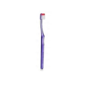 VITIS Gingival — szczoteczka do wrażliwych dziąseł
