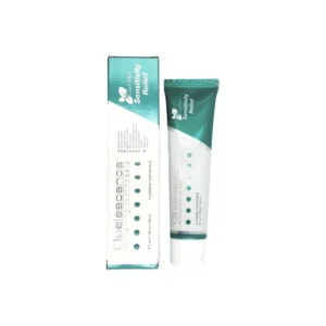 OPALESCENCE Sensitive Relief - pasta wybielająca do zębów wrażliwych, 133g
