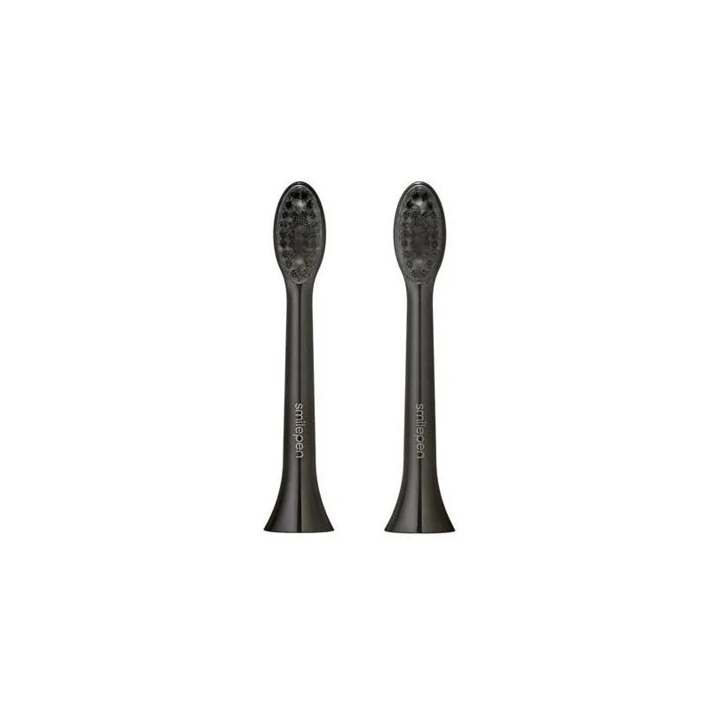 Smilepen SonicWhite LED 2 szt - końcówki wymienne