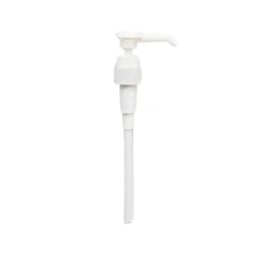 Ecolab pompka dozująca do butelki 500 ml