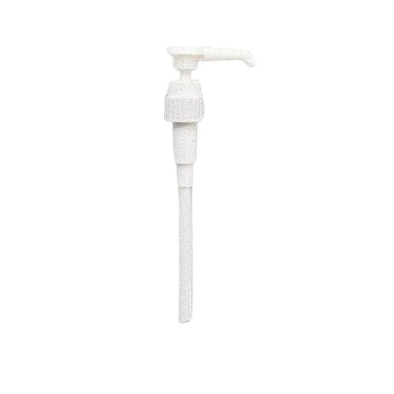 Ecolab pompka dozująca do butelki 500 ml