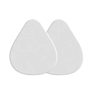 Filtry ochronne MT2628 do maseczki FFP3 MULTIUSE MASK MT2627 (2 filtry)