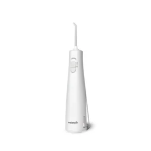 Irygator bezprzewodowy Waterpik WF-21EU (Cordless Enhanced) + 2 końcówki