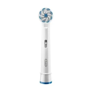 Braun Oral-B Sensi PRO EB60 1 szt- końcowka wymienna do wrażliwych zębów i dziąseł