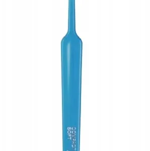 TePe Select Compact soft - miękka szczoteczka do zębów z małą główką