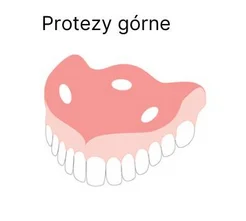 ISODENT Adhesive Cream for Dentures 40 g – krem adhezyjny do protez zapewniający komfort i pewność każdego dnia - obrazek 4