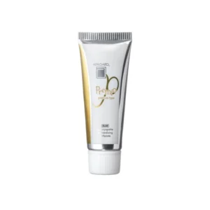 Apagard Premio 20 g - pasta z hydroksyapatytem TRAVEL SIZE