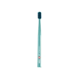 Curaprox CS 1560 Soft - miękka szczoteczka do mycia zębów